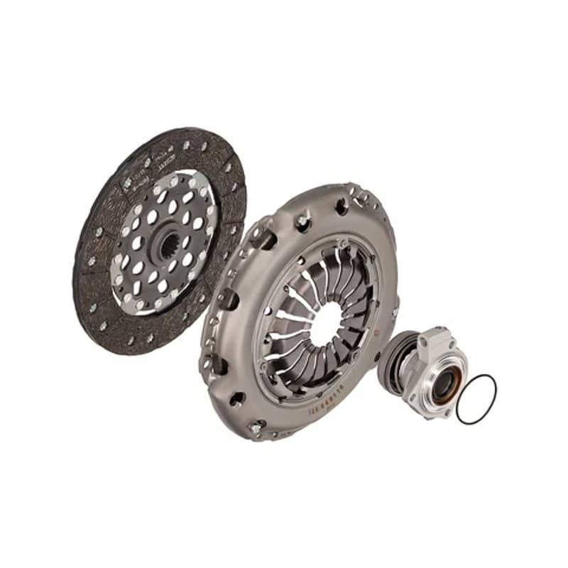 SCHAEFFLERLUK sankabos komplektas 623 3113 33