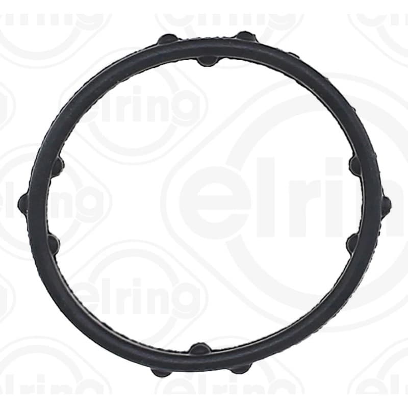 ELRING Tarpiklis, svirties dangtis 725.210