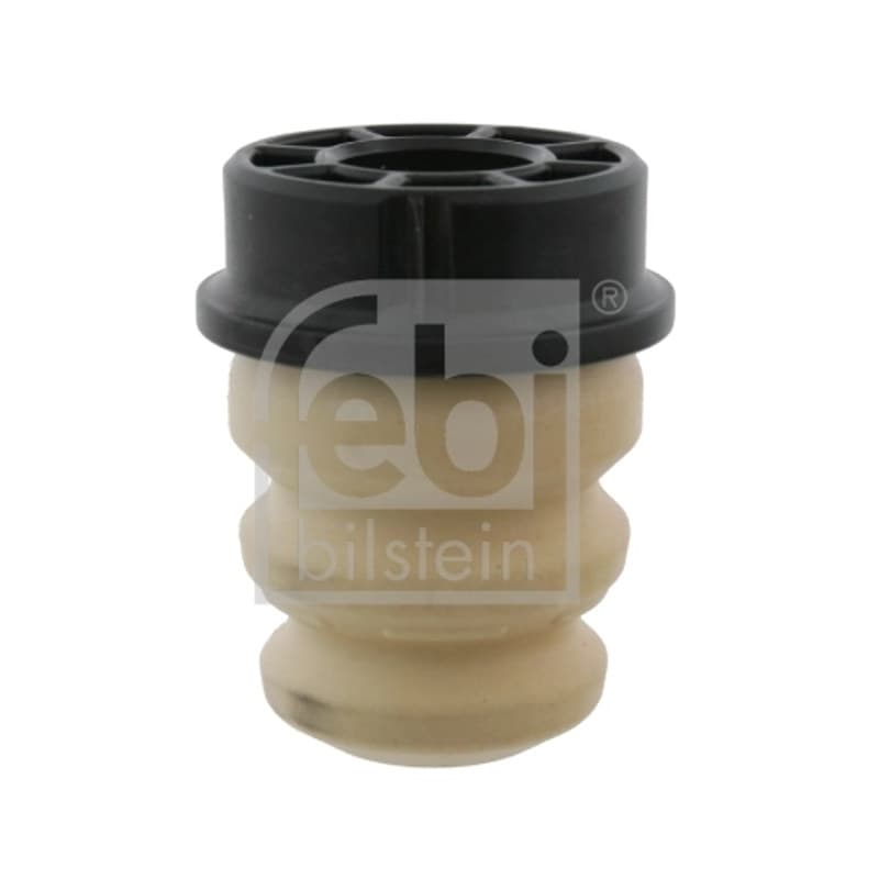 FEBIBILSTEIN atraminis buferis, pakaba 23610