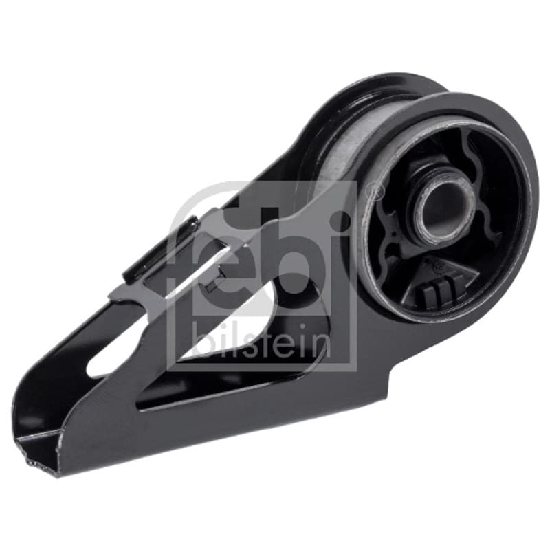 FEBIBILSTEIN variklio montavimas 102975