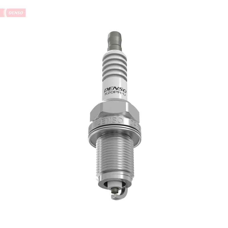 DENSO Uždegimo žvakė K20PR-U