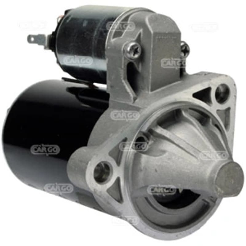 HCCARGO F 032 113 860 starteris