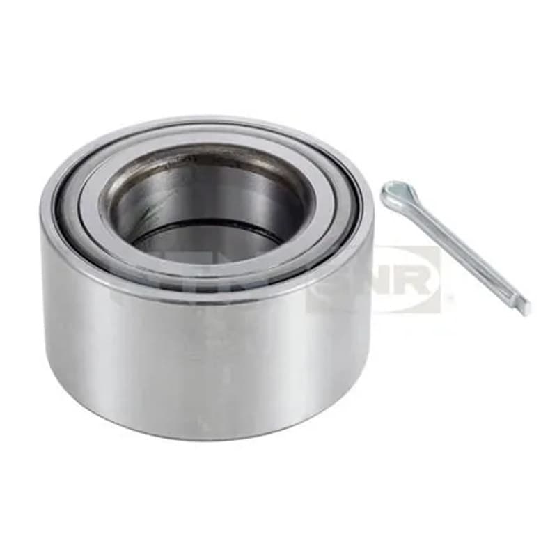 SNR Rato guolio komplektas R186.08