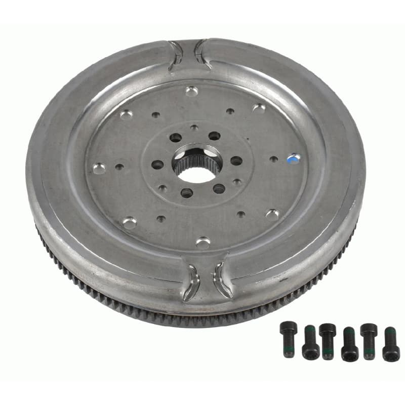 SACHS smagratis 2295 000 507
