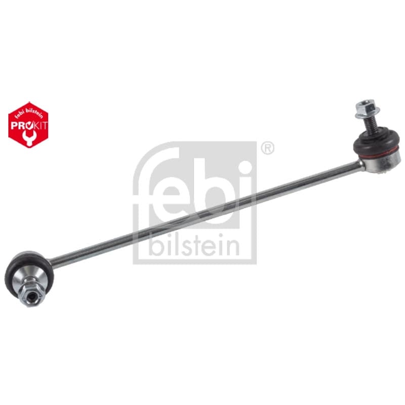 FEBIBILSTEIN šarnyro stabilizatorius 24625