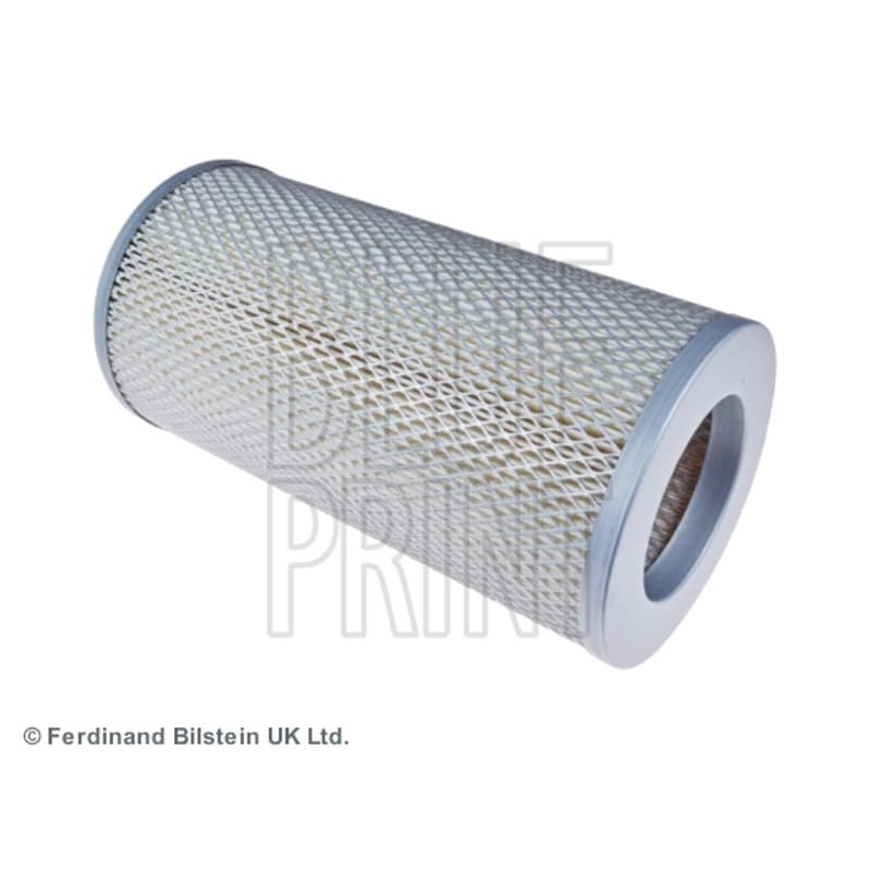 BLUEPRINT oro filtras ADT32248