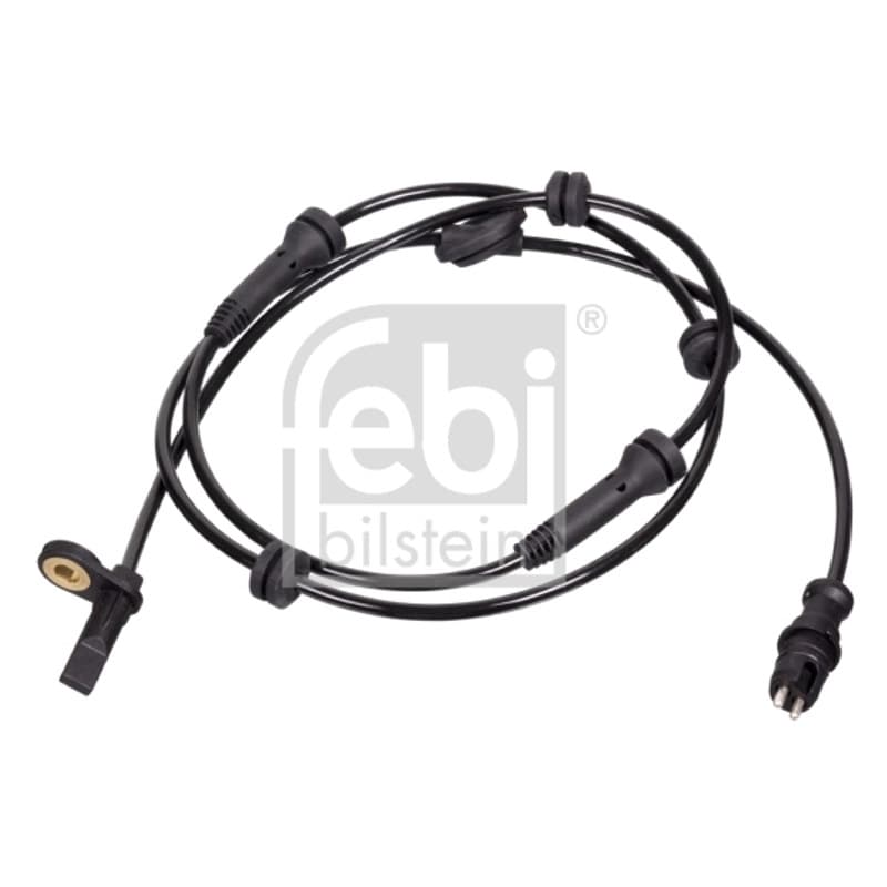 FEBIBILSTEIN jutiklis, rato greitis 102263