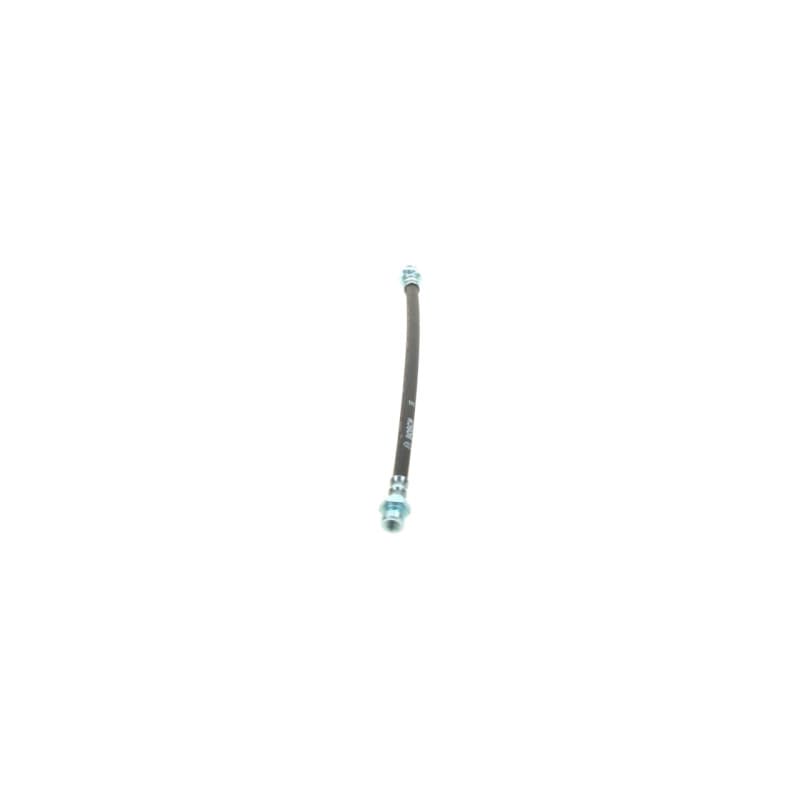 BOSCH 1 987 476 177 stabdžių žarnelė