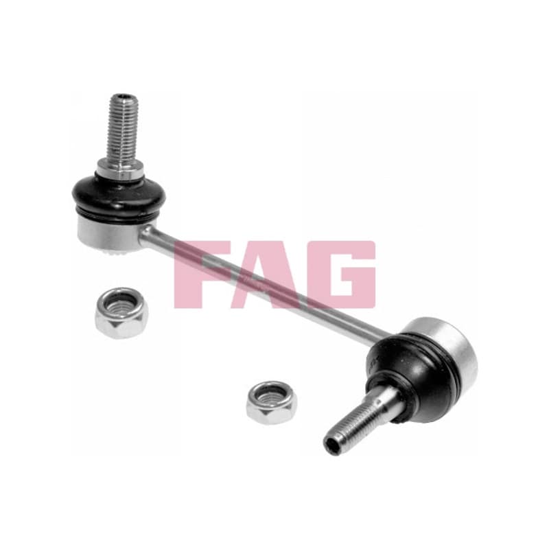 SCHAEFFLERFAG šarnyro stabilizatorius 818 0083 10