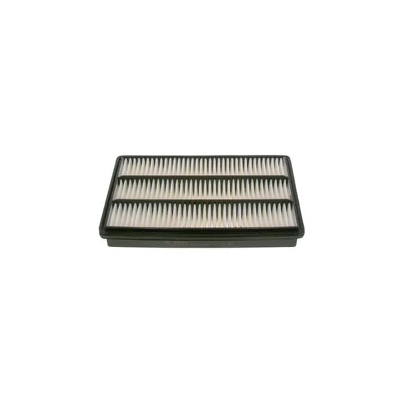 BOSCH 1 457 433 339 oro filtras