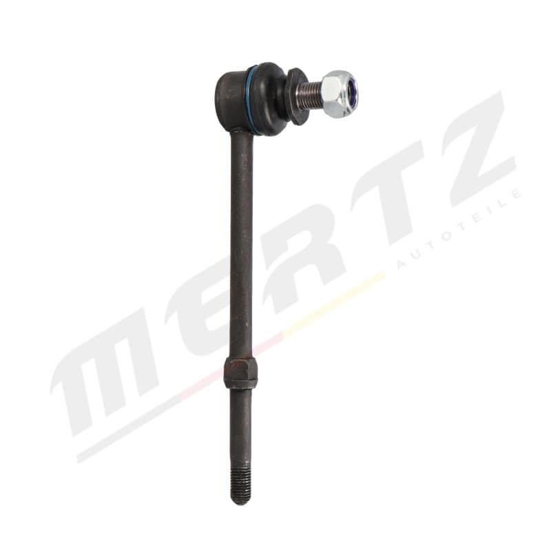 MERTZ šarnyro stabilizatorius M-S1108