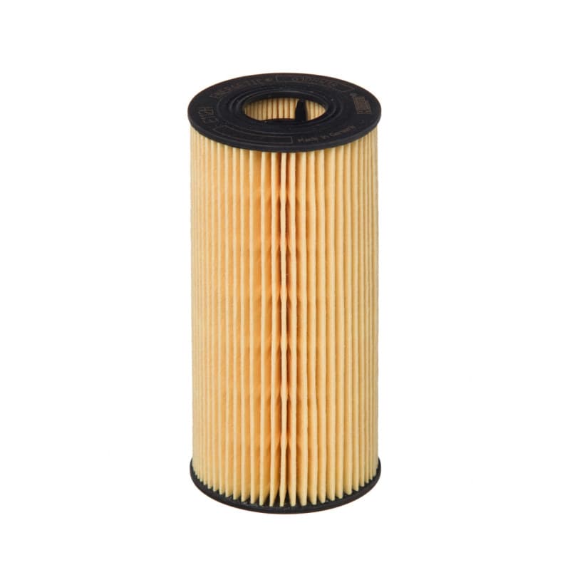 HENGSTFILTER Alyvos filtras E112H D180