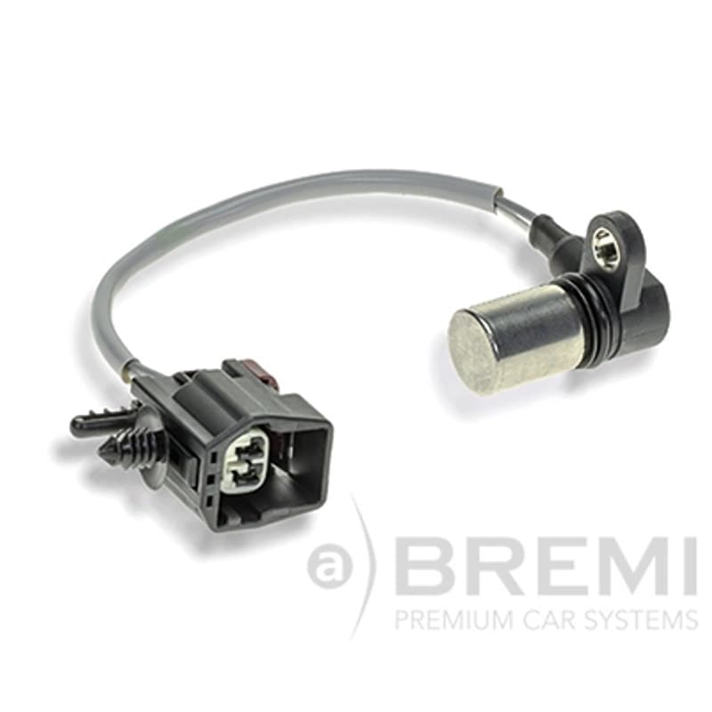 BREMI jutiklis, skirstomojo veleno padėtis 60150