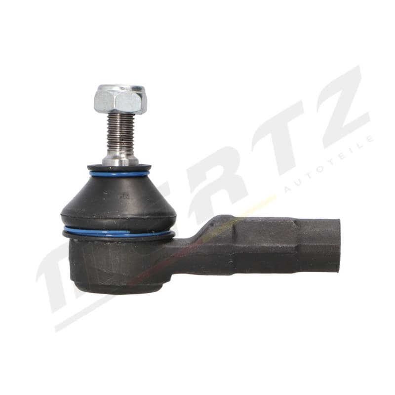 MERTZ M-S0426 skersinės vairo trauklės galas