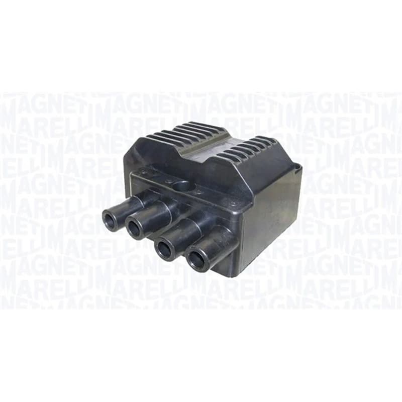 MAGNETIMARELLI ritė, uždegimas 060717046012