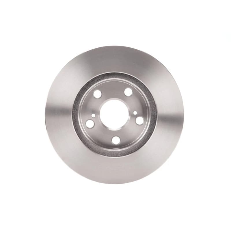 BOSCH 0 986 479 663 stabdžių diskas
