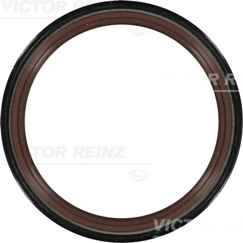 VICTORREINZ veleno sandariklis, alkūninis velenas 81-36843-00