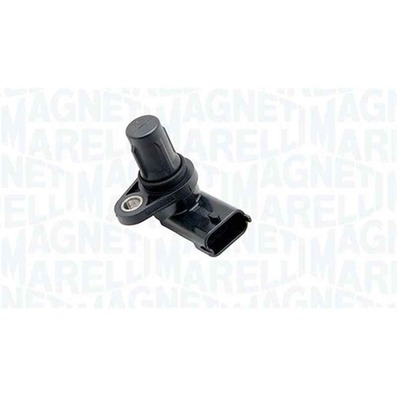 MAGNETIMARELLI jutiklis, skirstomojo veleno padėtis 064847195010