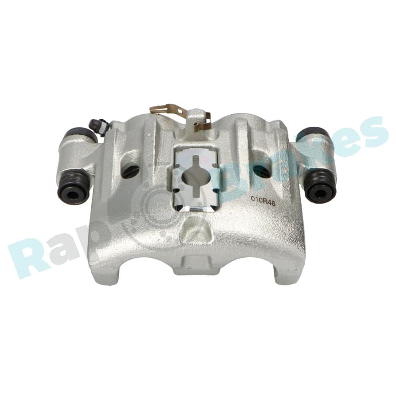 RAPBRAKES stabdžių apkaba R-K0203
