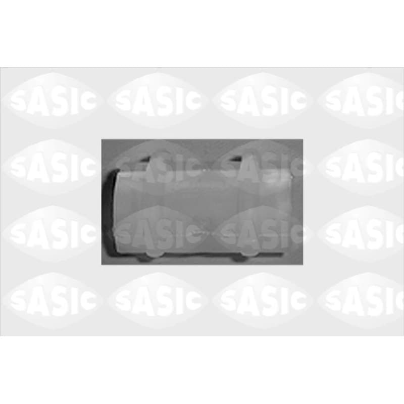 SASIC skersinio stabilizatoriaus įvorių komplektas 0945365