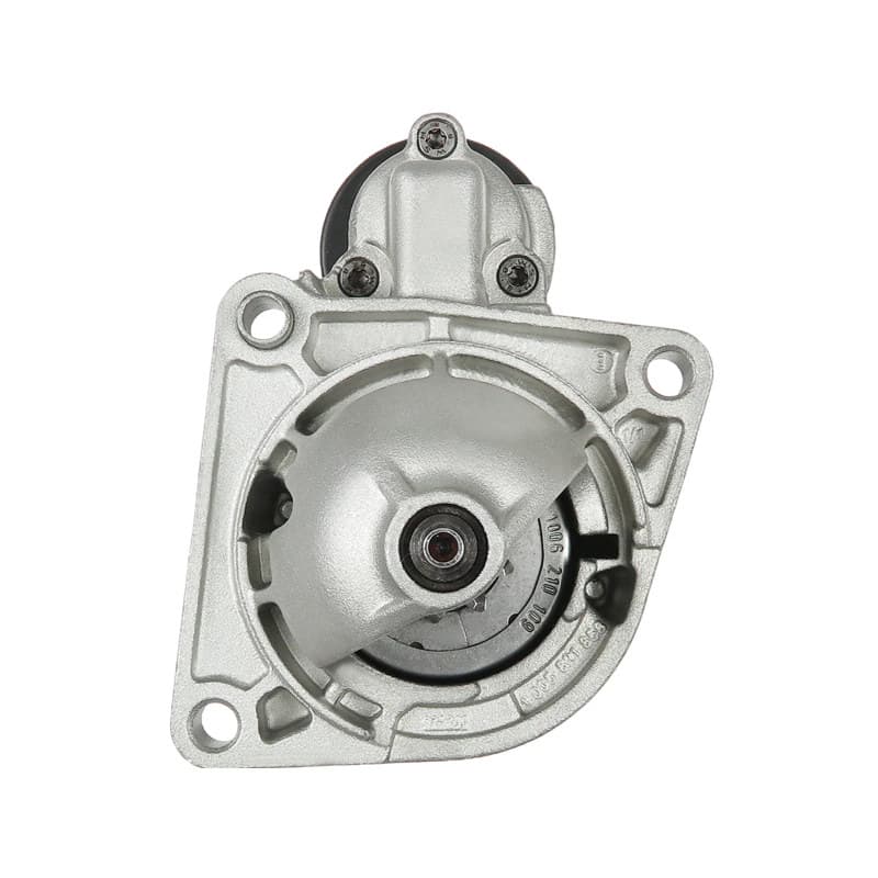 Starteris AUTOSTARTER S0230PR AS