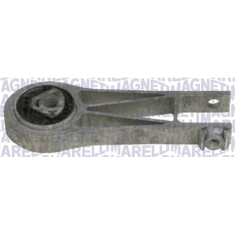 MAGNETIMARELLI laikiklis, variklio montavimas 030607010607