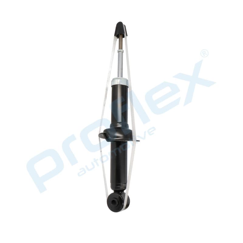 PROFLEXAUTOMOTIVE Amortizatorius, tipas: dujų slėgis PX5-BA407