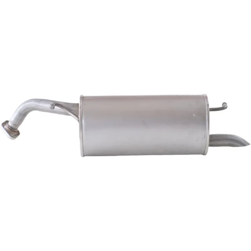 BOSAL 228-041 galinis duslintuvas