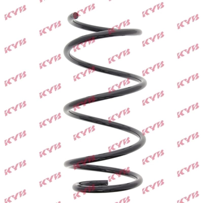 KYB RH2590 Spyruoklė