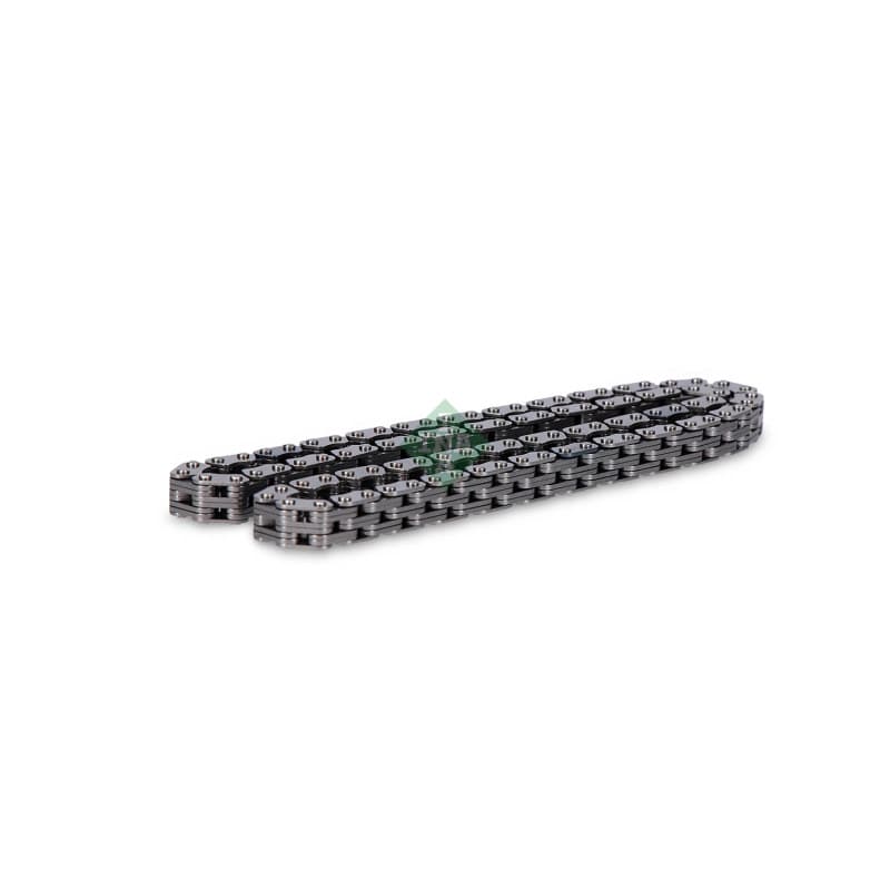 SCHAEFFLERINA pavaros grandinė 553 0235 10