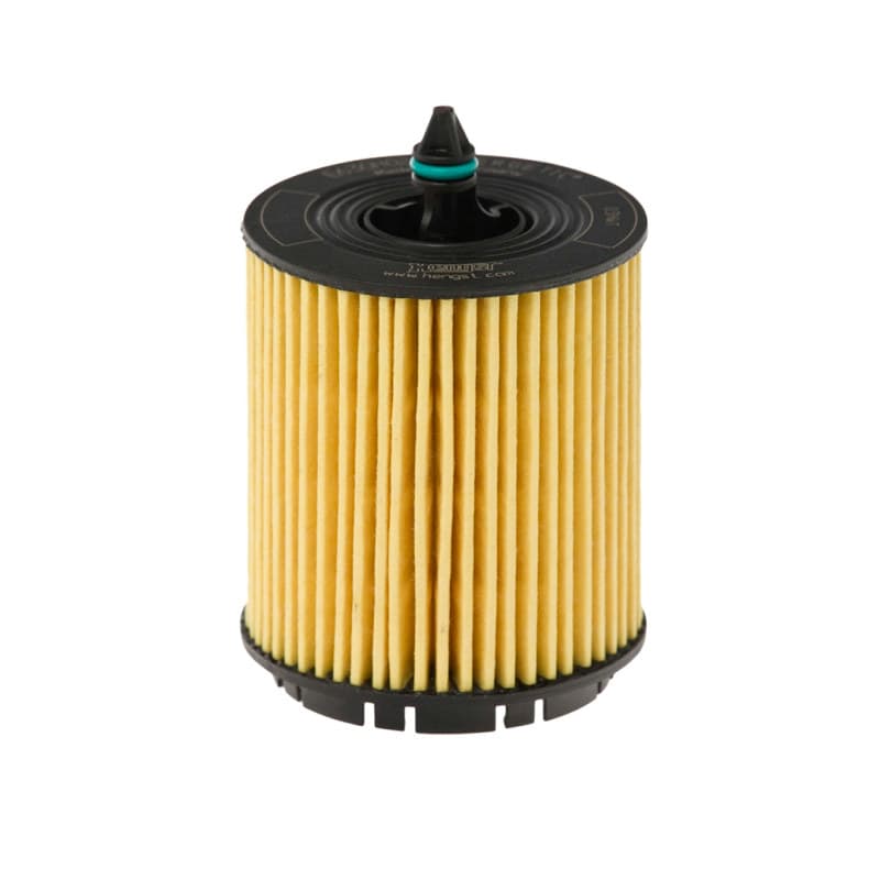 HENGSTFILTER Alyvos filtras E630H02 D103
