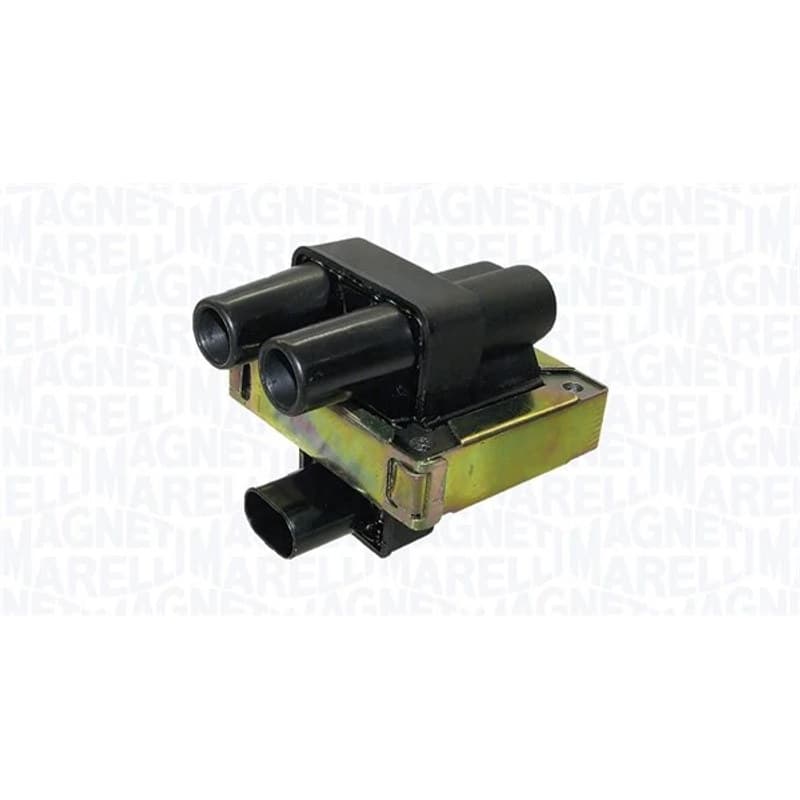MAGNETIMARELLI ritė, uždegimas 060717029012