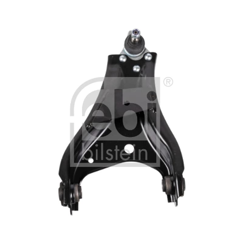 FEBIBILSTEIN 106711 vikšro valdymo svirtis