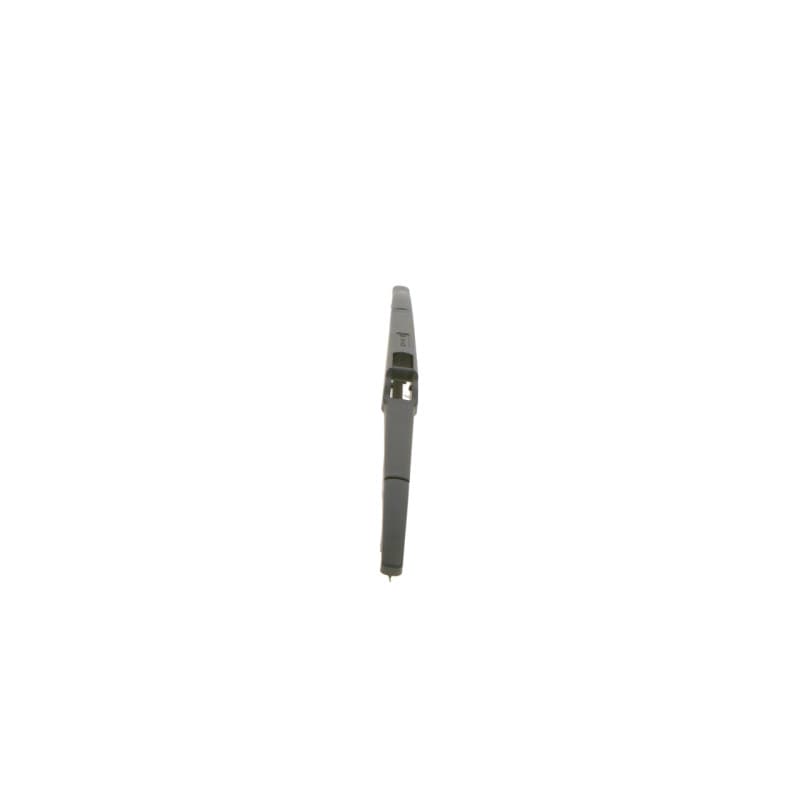BOSCH 3 397 015 102 valytuvai