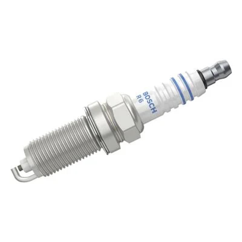 BOSCH 0 242 229 923 uždegimo žvakė