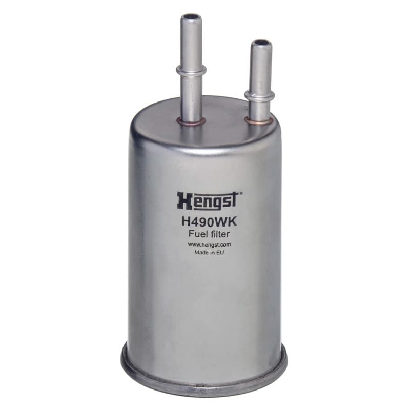 HENGSTFILTER kuro filtras H490WK
