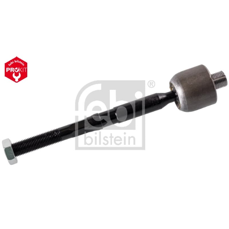 FEBIBILSTEIN 37281 vidinė skersinė vairo trauklė