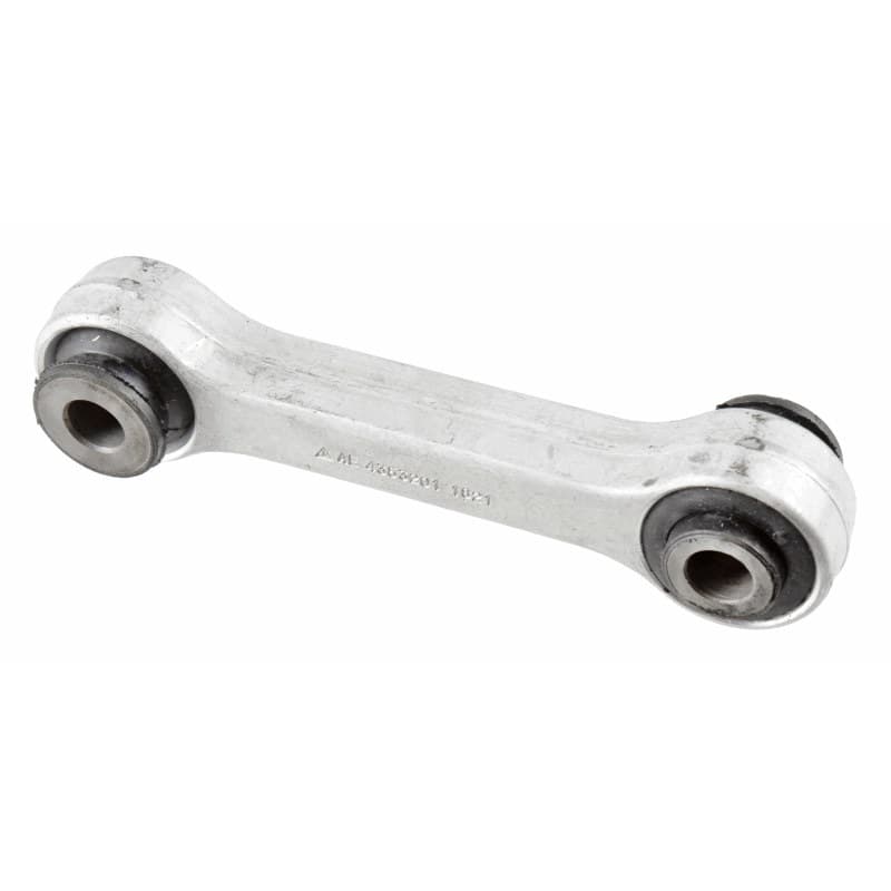 LEMFRDER šarnyro stabilizatorius 43532 01
