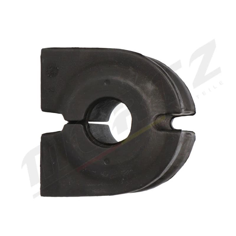 MERTZ M-S4087 skersinio stabilizatoriaus įvorių komplektas