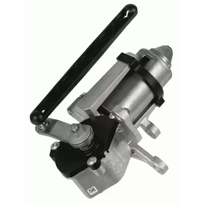 SACHS Valdiklis, perjungimo mechanizmas (APD) 3981 000 202
