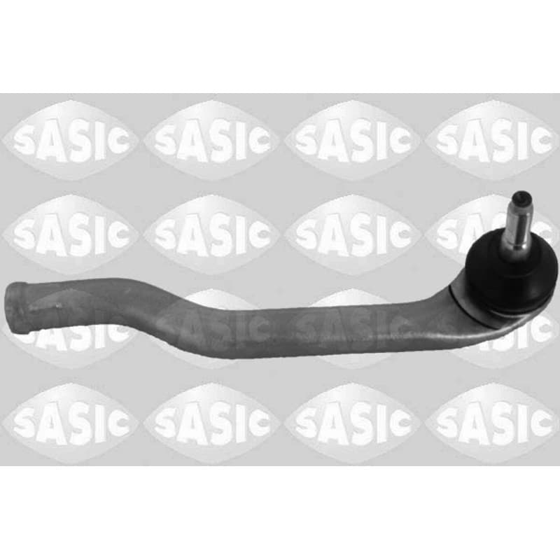 SASIC skersinės vairo trauklės galas 7674017