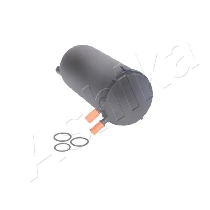 ASHIKA 30-05-526 kuro filtras