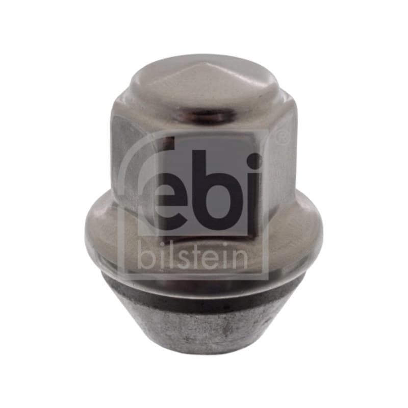 FEBIBILSTEIN rato veržlė 49205