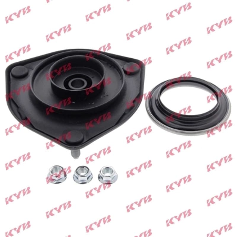 KYB remonto komplektas, pakabos statramstis SM5662