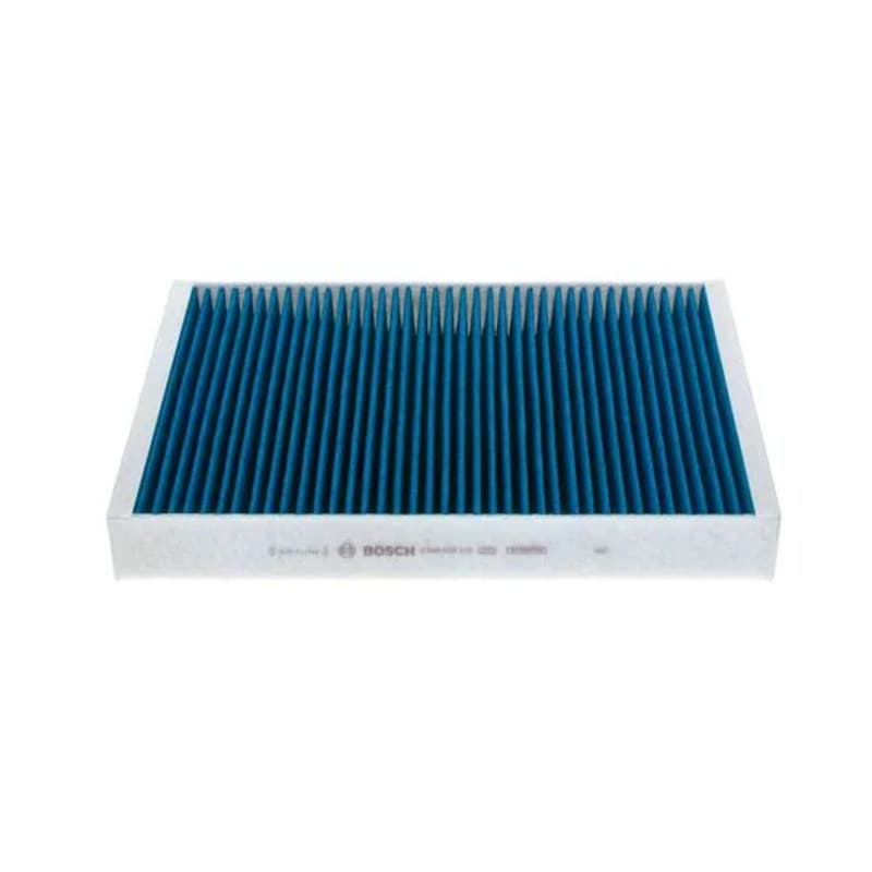 BOSCH 0 986 628 575 filtras, salono oras