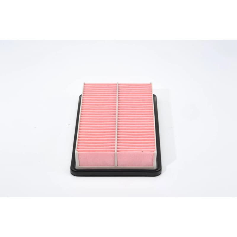 BOSCH 1 987 429 188 oro filtras