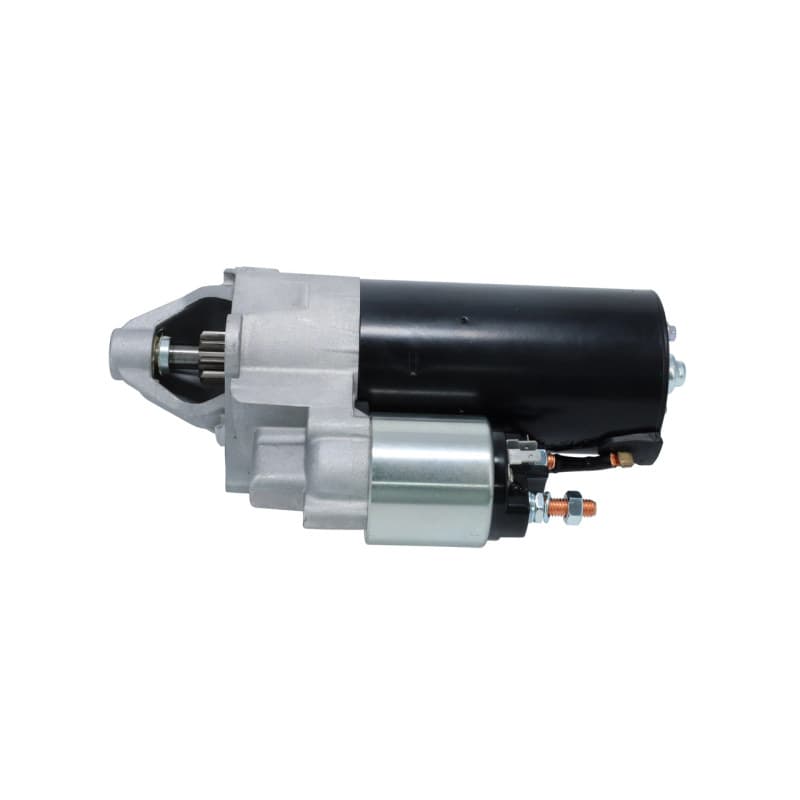 BOSCH 1 986 S00 760 starteris