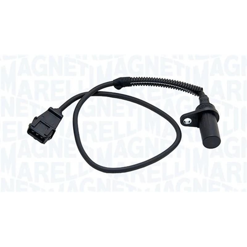 MAGNETIMARELLI jutiklis, alkūninio veleno impulsas 111040211108