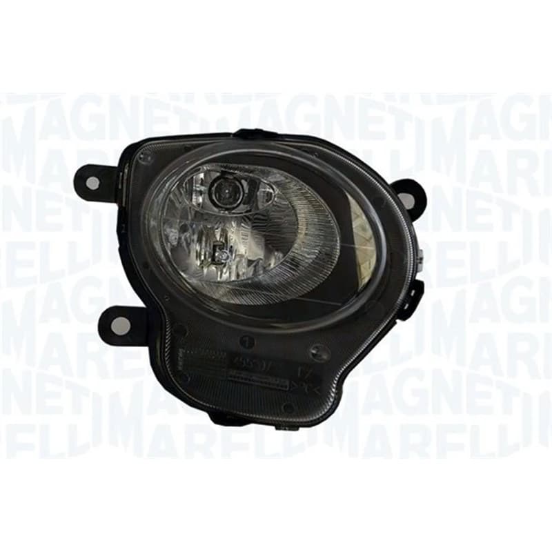 MAGNETIMARELLI prožektorius 712455251139