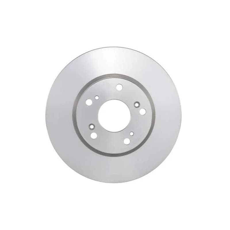 BOSCH 0 986 479 364 stabdžių diskas